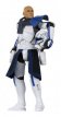 HASF9779 Clone Commander Rex Bracca Mission The Bad Batch The Vintage Collection