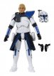 HASF9779 Clone Commander Rex Bracca Mission The Bad Batch The Vintage Collection