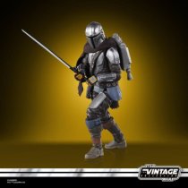 HASF9780 The Mandalorian Mines Of Mandalore The Vintage Collection Star Wars