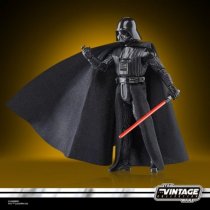 HASF9784 Darth Vader The Vintage Collection Star Wars Episode IV