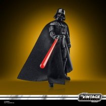 HASF9784 Darth Vader The Vintage Collection Star Wars Episode IV