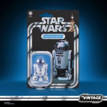 R2-D2 The Vintage Collection Star Wars Episode IV
