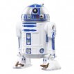 HASF9786 R2-D2 The Vintage Collection Star Wars Episode IV