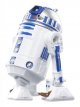 HASF9786 R2-D2 The Vintage Collection Star Wars Episode IV