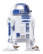 HASF9786 R2-D2 The Vintage Collection Star Wars Episode IV