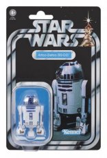 R2-D2 The Vintage Collection Star Wars Episode IV