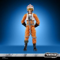 HASF9788 Luke Skywalker X-Wing Pilot The Vintage Collection Star Wars