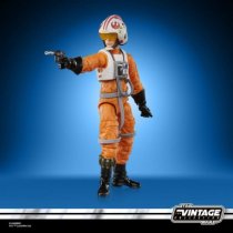 HASF9788 Luke Skywalker X-Wing Pilot The Vintage Collection Star Wars