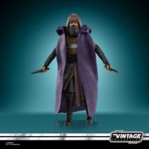 HASF9790 Mae Assassin The Vintage Collection Star Wars The Acolyte