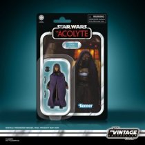 Mae Assassin The Vintage Collection Star Wars The Acolyte