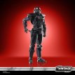 HASF9794-CD Dark Trooper The Mandalorian The Vintage Collection Star Wars Damaged Item