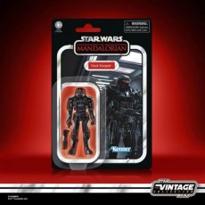 HASF9794-CD Dark Trooper The Mandalorian The Vintage Collection Star Wars Damaged Item
