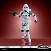 HASF9795 Jetpack Trooper The Vintage Collection Star Wars Jedi Survivor