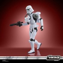 HASF9795 Jetpack Trooper The Vintage Collection Star Wars Jedi Survivor