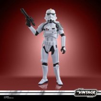 HASF9795 Jetpack Trooper The Vintage Collection Star Wars Jedi Survivor