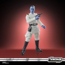 HASF9797 Grand Admiral Thrawn Ahoska The Vintage Collection