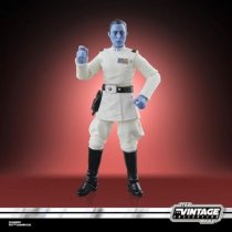 HASF9797 Grand Admiral Thrawn Ahoska The Vintage Collection