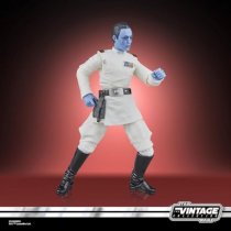 HASF9797 Grand Admiral Thrawn Ahoska The Vintage Collection