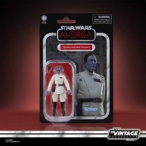 HASF9797 Grand Admiral Thrawn Ahoska The Vintage Collection