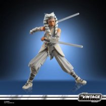 HASF9798 Ahsoka Tano Peridea The Vintage Collection