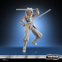 HASF9798 Ahsoka Tano Peridea The Vintage Collection