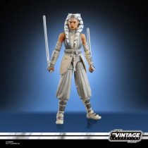 HASF9798 Ahsoka Tano Peridea The Vintage Collection