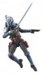 HASF9799 Bo-Katan Kryze Plazir-15 The Mandalorian The Vintage Collection Star Wars