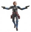 HASF9799 Bo-Katan Kryze Plazir-15 The Mandalorian The Vintage Collection Star Wars