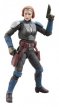 HASF9799 Bo-Katan Kryze Plazir-15 The Mandalorian The Vintage Collection Star Wars