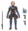 HASF9799 Bo-Katan Kryze Plazir-15 The Mandalorian The Vintage Collection Star Wars