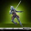 HASF9799 Bo-Katan Kryze Plazir-15 The Mandalorian The Vintage Collection Star Wars