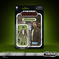 Captain Cassian Andor Rogue One The Vintage Collection Star Wars