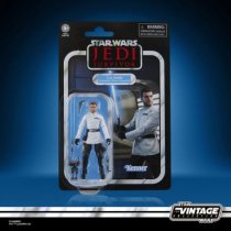 HASF9979 Cal Kestis Imperial Officer Disguise The Vintage Collection Star Wars