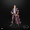 HASF9987 Jod Na Nawood Skeleton Crew Black Series Star Wars