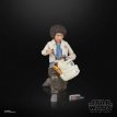 HASF9988 Wim At Attin Skeleton Crew Black Series Star Wars