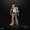 HASF9989 Fern Skeleton Crew Black Series Star Wars