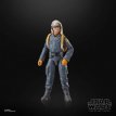 HASF9991 KB At Attin Skeleton Crew Black Series Star Wars