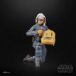 HASF9991 KB At Attin Skeleton Crew Black Series Star Wars