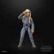 HASF9991 KB At Attin Skeleton Crew Black Series Star Wars