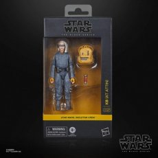 HASF9991 KB At Attin Skeleton Crew Black Series Star Wars