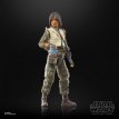HASF9992 Osha Aniseya The Acolyte Black Series Star Wars