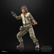 HASF9992 Osha Aniseya The Acolyte Black Series Star Wars
