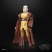 HASF9993 Padawan Jecki Lon The Acolyte Black Series Star Wars