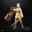 HASF9993 Padawan Jecki Lon The Acolyte Black Series Star Wars
