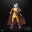 HASF9993 Padawan Jecki Lon The Acolyte Black Series Star Wars