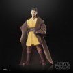 HASG0010 Jedi Knight Yord Fandir The Acolyte Black Series Star Wars