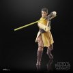 HASG0010 Jedi Knight Yord Fandir The Acolyte Black Series Star Wars