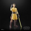 HASG0010 Jedi Knight Yord Fandir The Acolyte Black Series Star Wars
