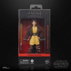 Jedi Knight Yord Fandir The Acolyte Black Series Star Wars