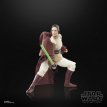 HASG0011 Jedi Master Indara The Acolyte Black Series Star Wars